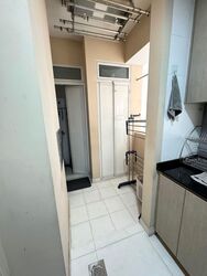 The Centris (D22), Apartment #498096791